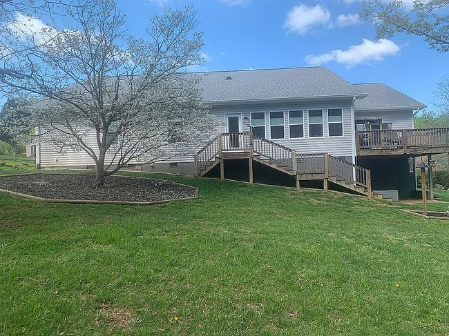Photo of 422 Skiatook Ln Lot 24, Loudon, TN