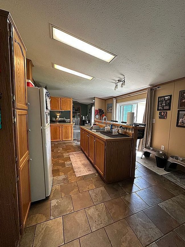 Photo of 25 County Route 413, Westerlo, NY