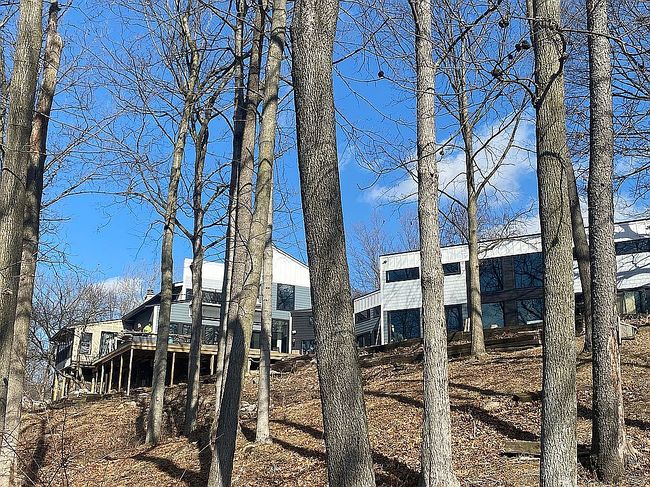 Image of 8315 Eagle Crest Ln