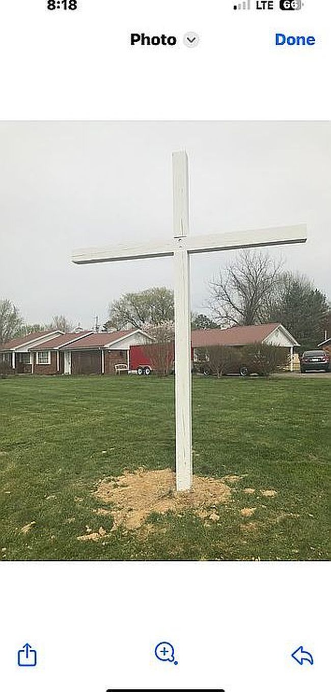 Image of 987 Old Hare Rd