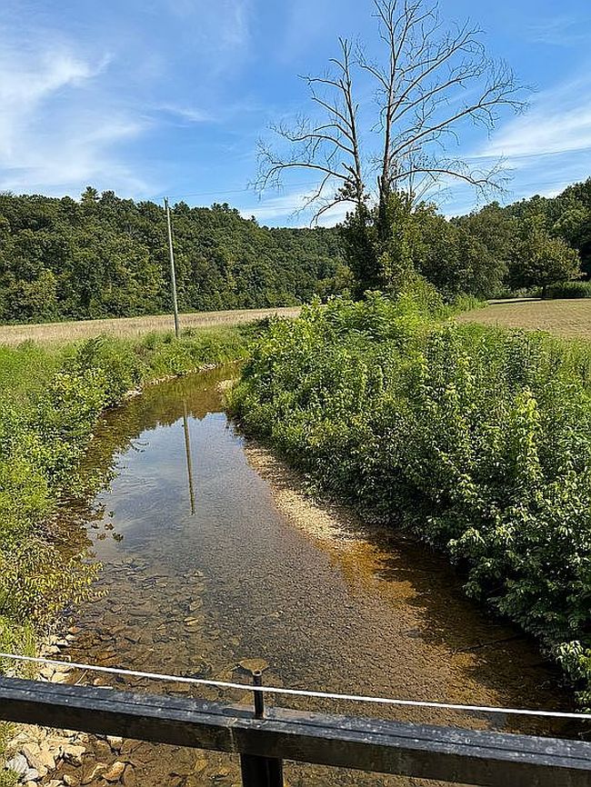 Image of 3431 Highway 360