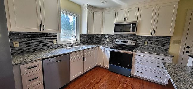 Photo of 313 Princeton Avenue Ext, Williamsport, PA