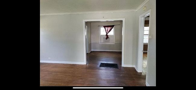 Additional photo 3 of property located at 119 N Florence Pl