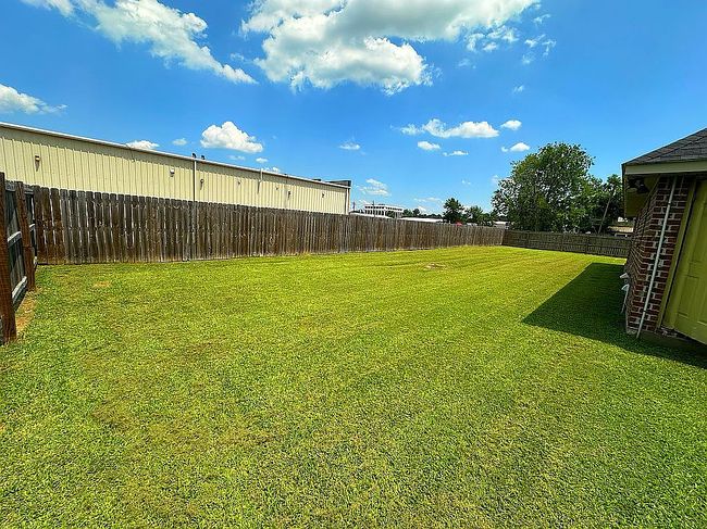 Image of 630 S Pleasant Ave