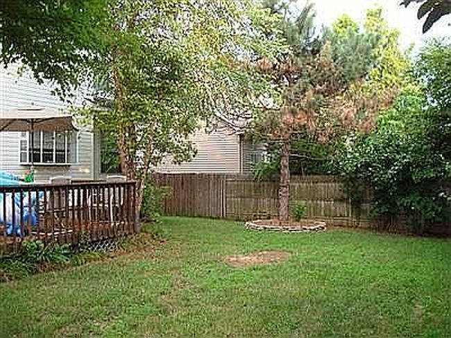 Image of 920 Quarter Horse Ct