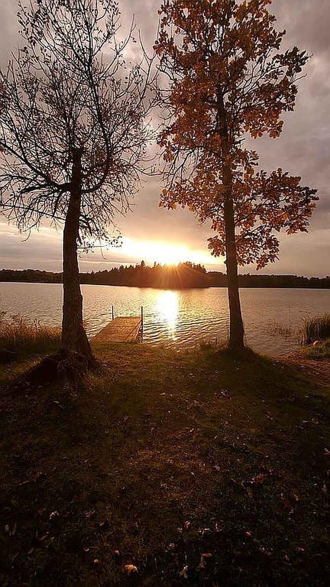 Image of 5433 Howard Lake Rd Nw