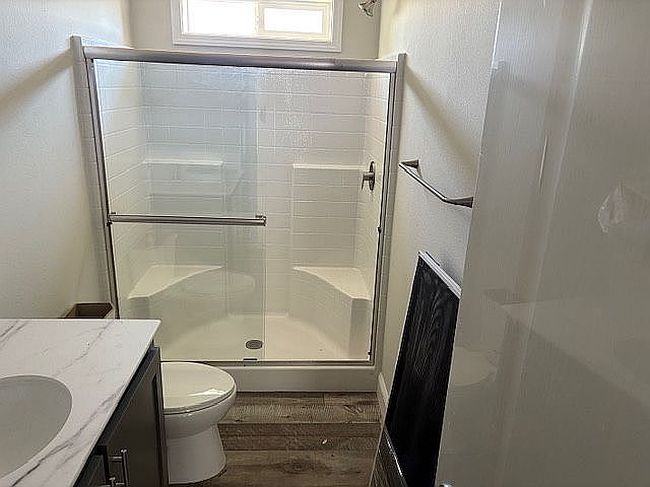 Photo of 19250 N Lower Sacramento Rd, Woodbridge, CA