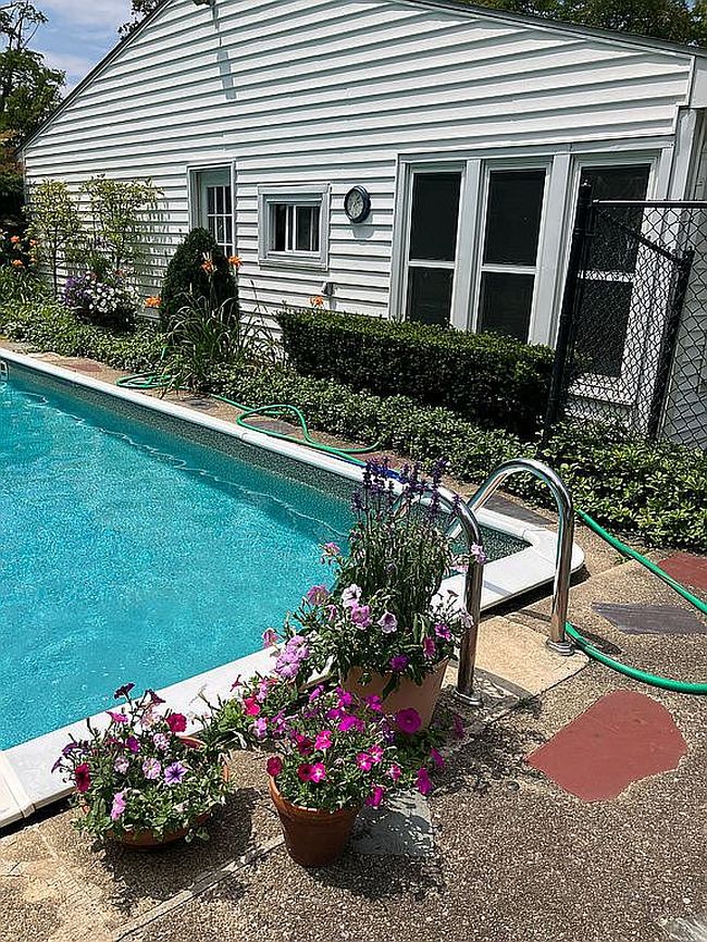 Photo of 7173 Erie Rd, Angola, NY