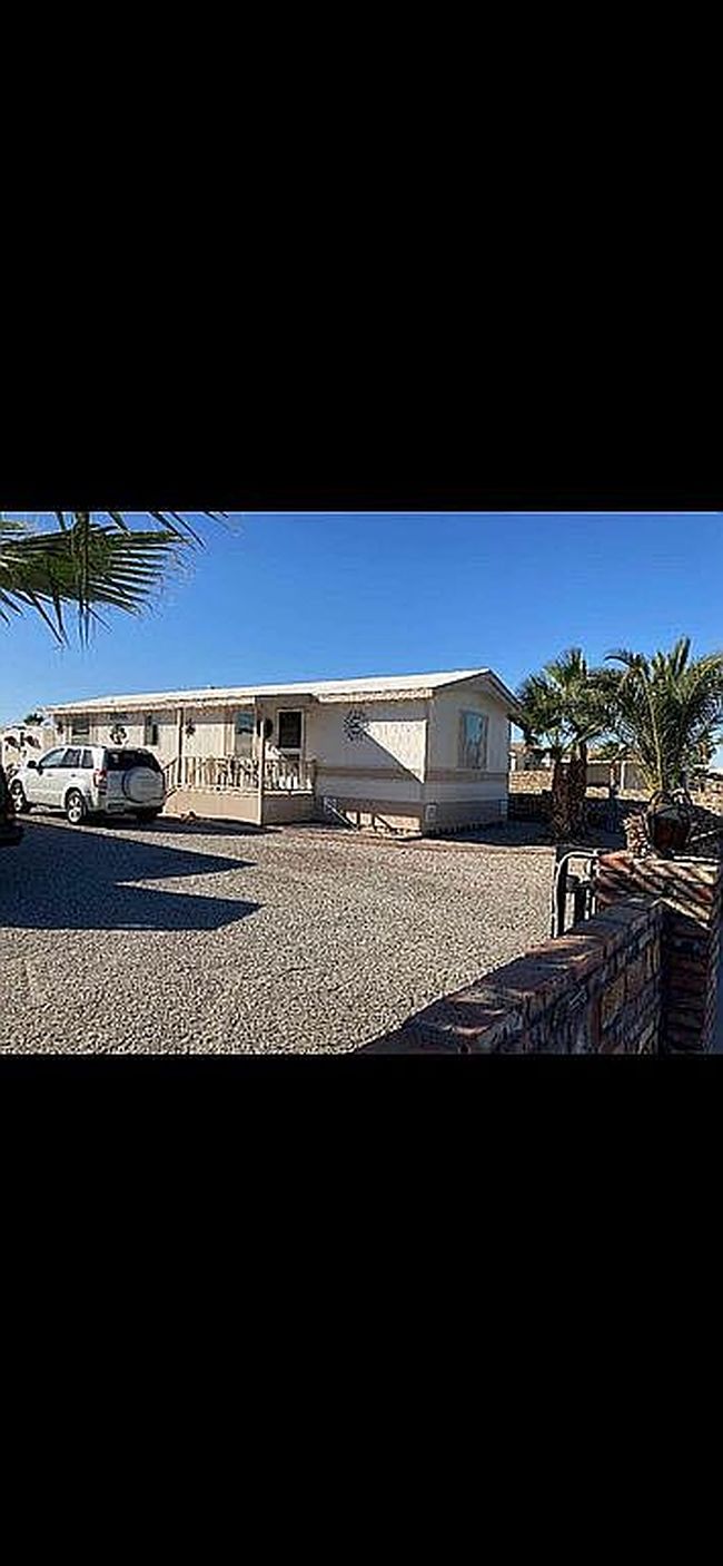 Image of 14213 E Fortuna Palms Dr
