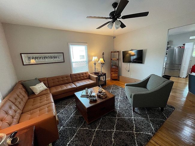 Image of 31 Jones St