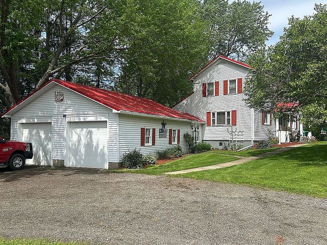 Image of 23276 Thomas Rd