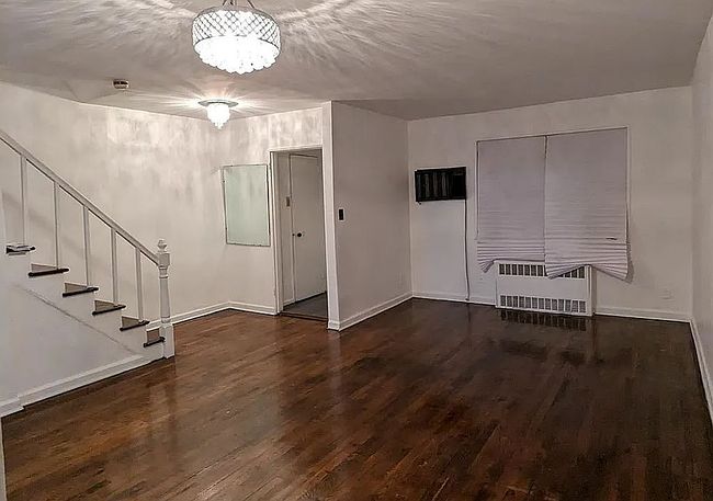 Photo of 14717 77th Rd, Flushing, NY