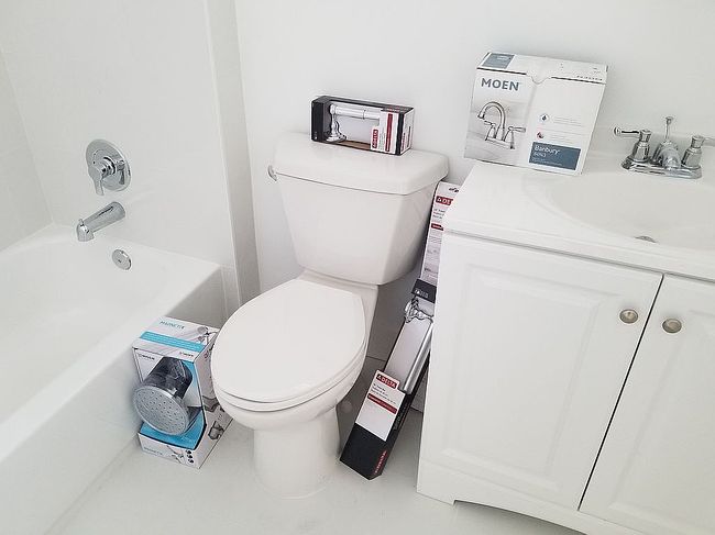 Image of 1005 Sw 15th Ave Apt 4