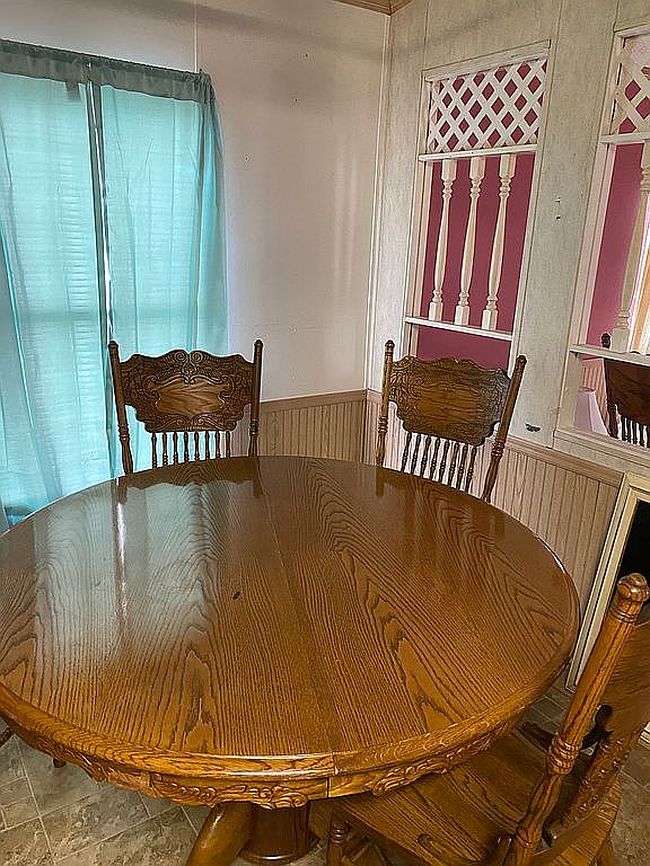 Photo of 92 Breezy Trl, Rossville, GA