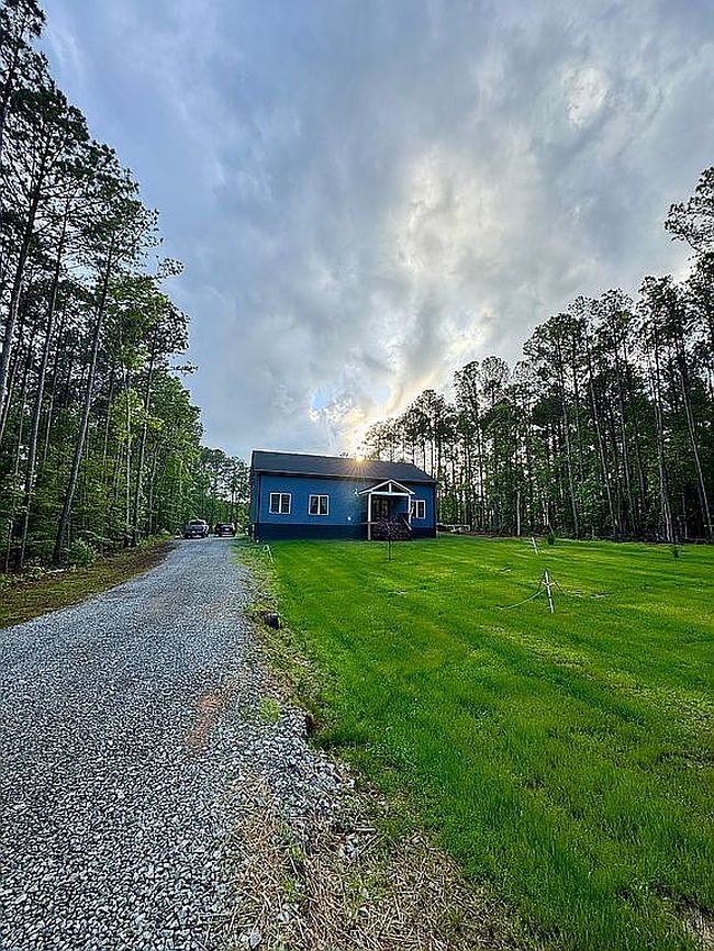 Image of 128 Shadow Brook Shores Dr