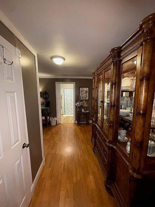 Photo of 110 Twin Bridges Rd, Alexandria, LA