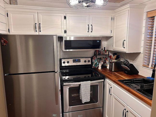 Image of 117 Farnham E