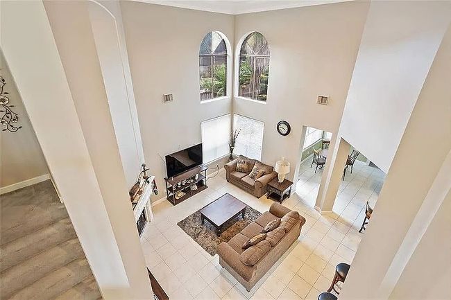 Preview of property located at 2731 Lakeside Village Dr