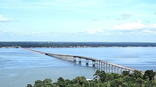 Additional photo 2 of property located at 181 Tobago Ln