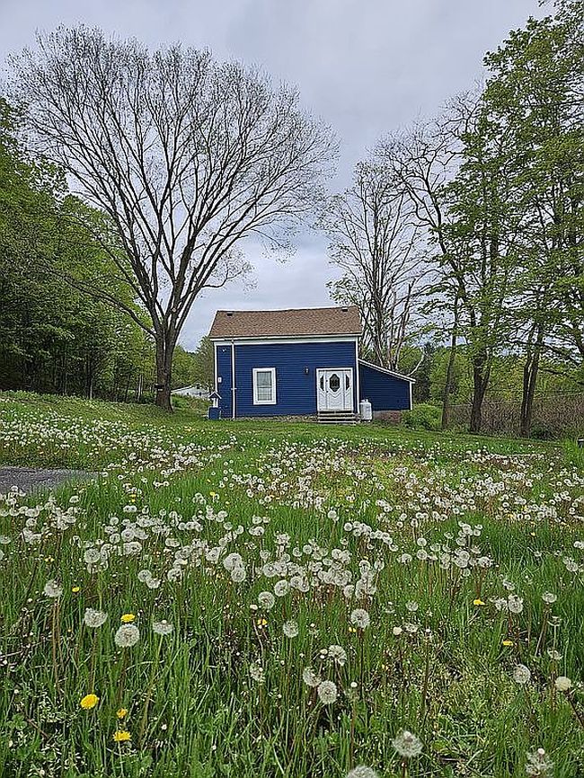 Photo of 765 State Highway 205, Oneonta, NY