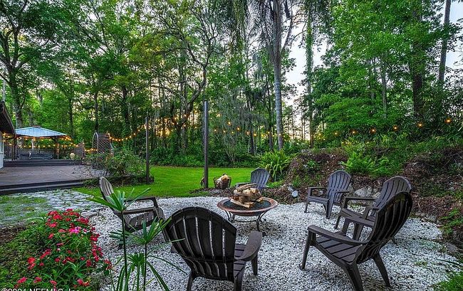 Image of 3891 Oldfield Trl