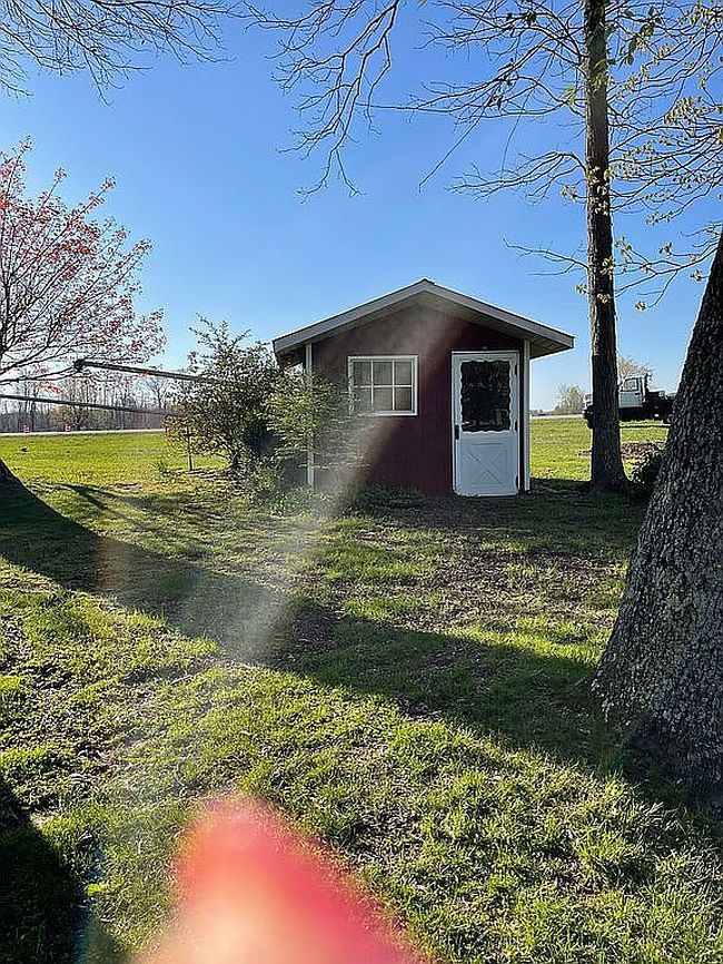 Image of 5828 Leitchfield Loop