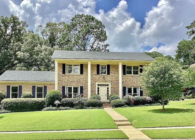 Image of 5501 Regency Oaks Dr S