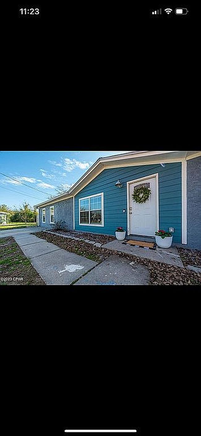 Photo of 3903 Ereno Ct, Panama City, FL