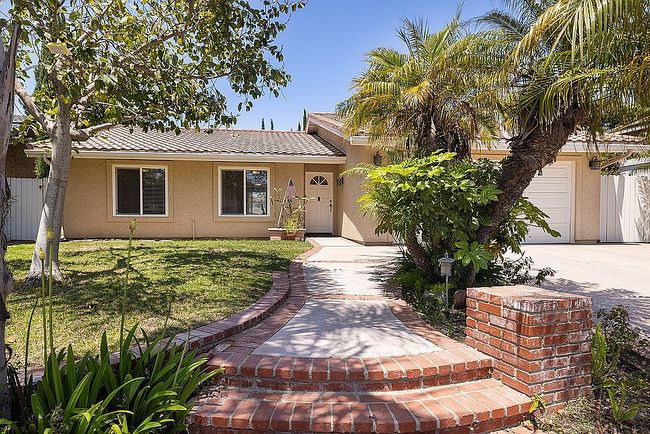Preview of property located at 2191 Summerpark Ct