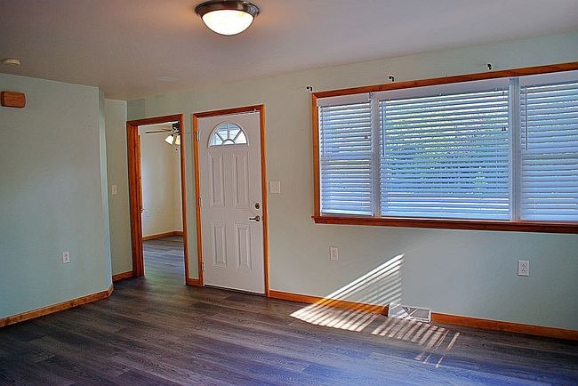 Photo of 2657 Mercer West Middlesex Rd, West Middlesex, PA