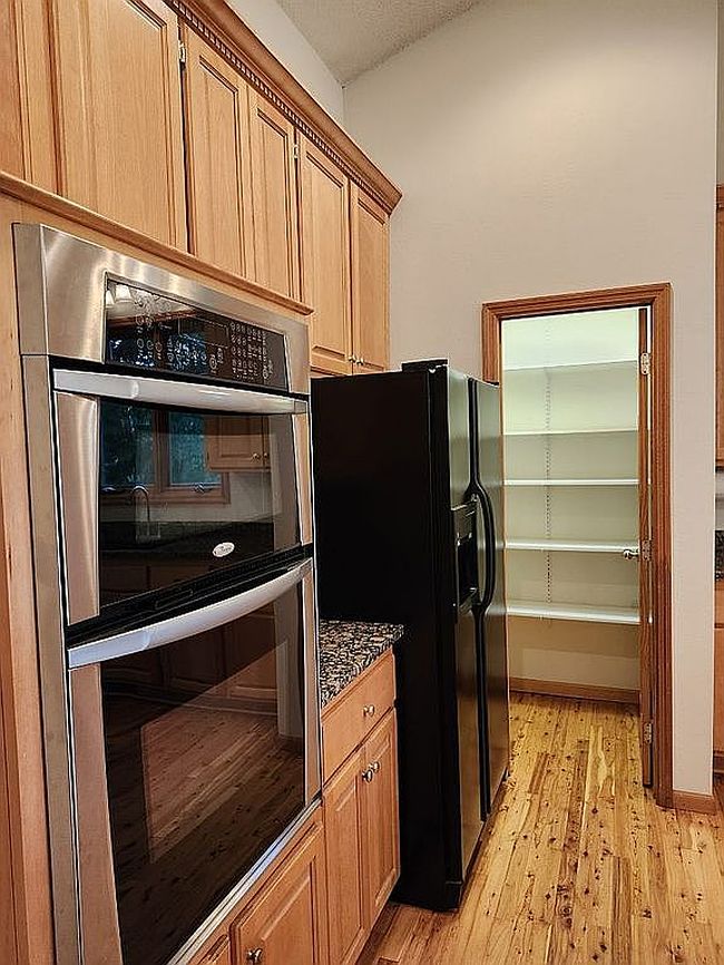 Photo of 527 138th Ln Ne, Ham Lake, MN