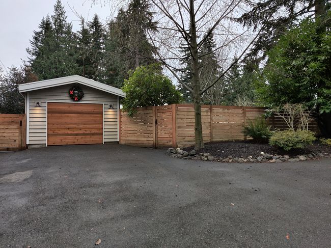Image of 8304 184th St Sw