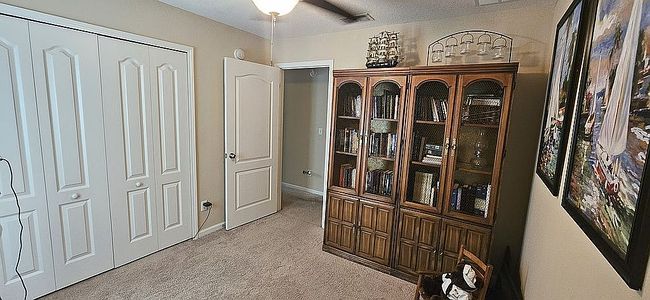 Additional photo 1 of property located at 233 Parkwood Cir