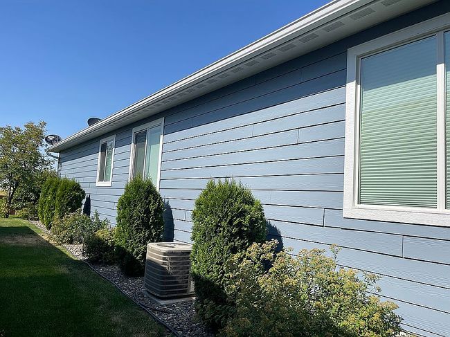 Image of 105 Verona Dr