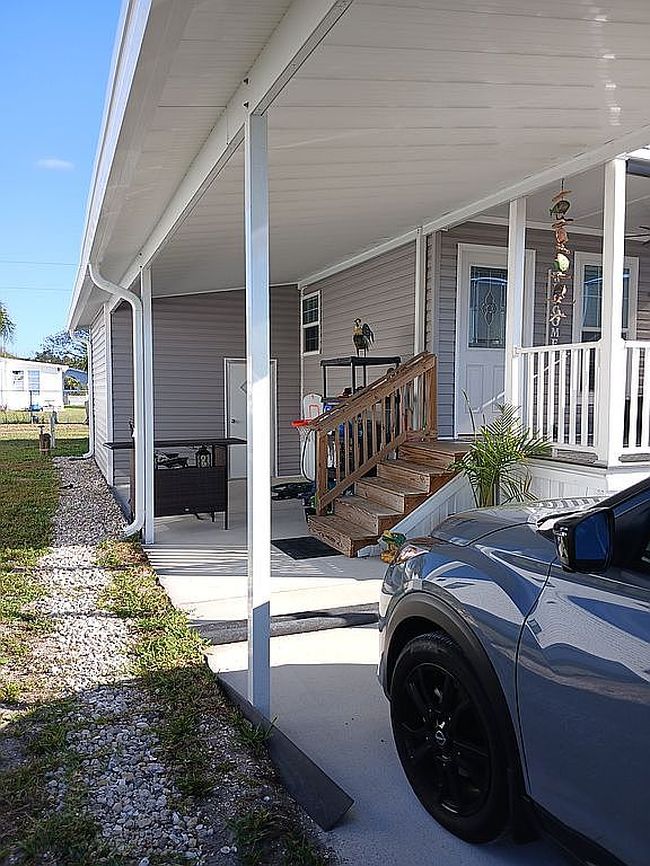 Image of 1200 Highway 27 N #105