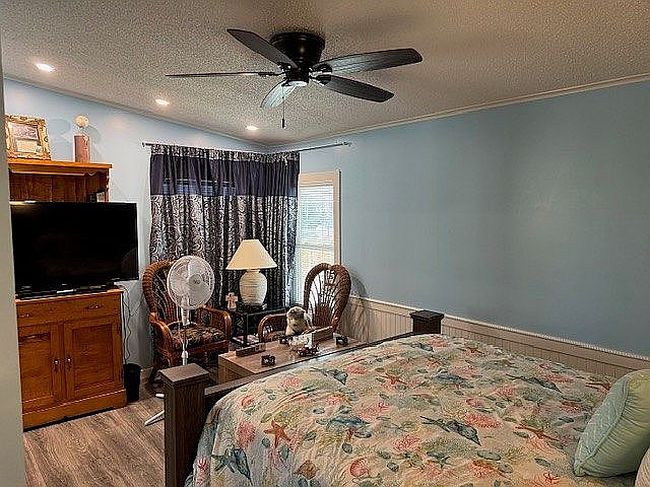 Photo of 8 Captain Kidd Ln, Winter Haven, FL