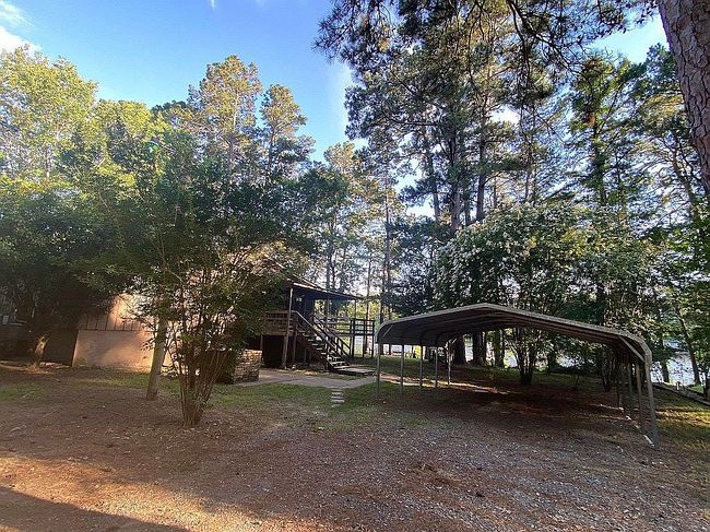 Photo of 133 N Mustin Lk, Camden, AR