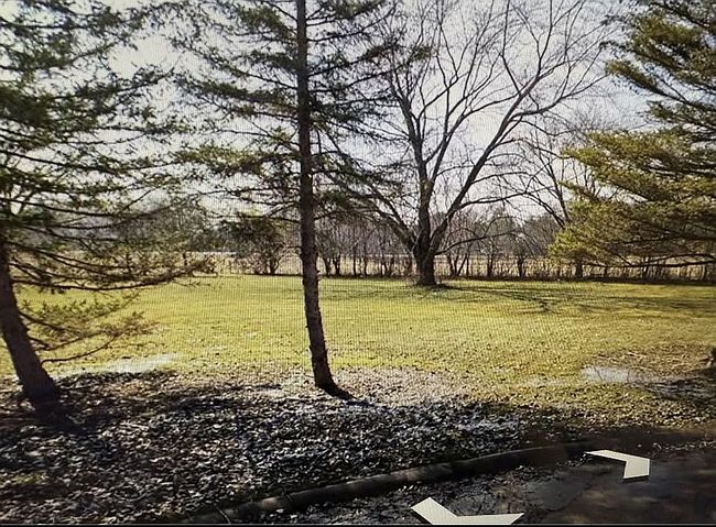 Image of 0 River Forest Dr