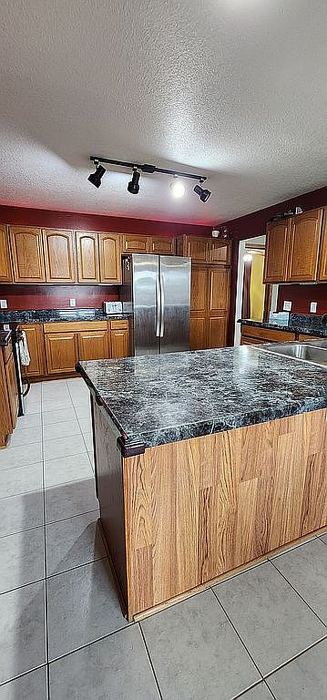 Photo of 22954 Mcguire Rd, Wilmington, IL
