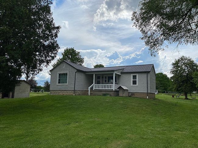 Image of 1399 Carpenter Rd