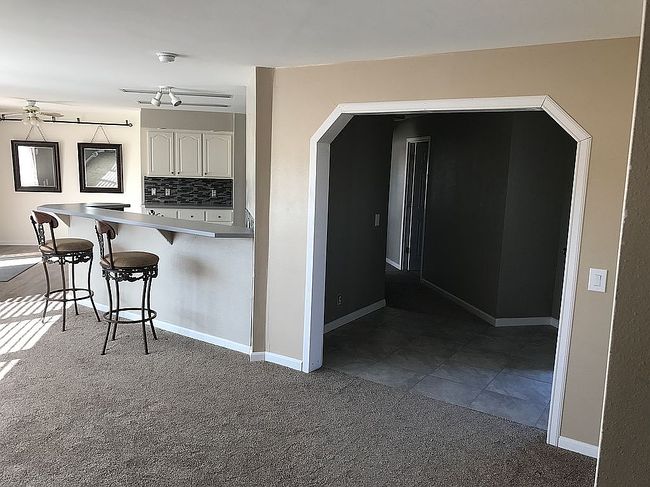 Photo of 51 Prairie Breeze Rd, Riverton, WY