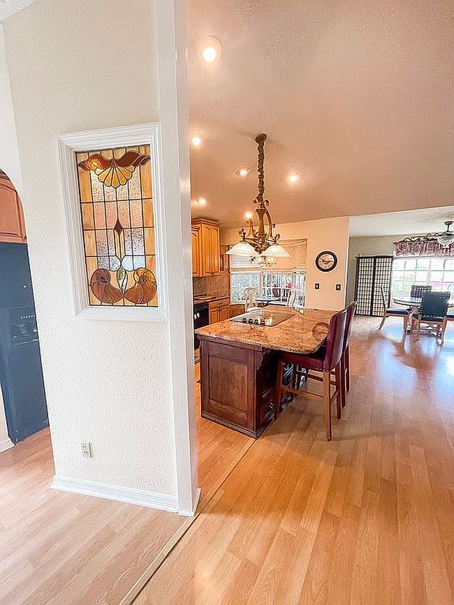 Photo of 11722 Currie Ln Apt J2, Largo, FL