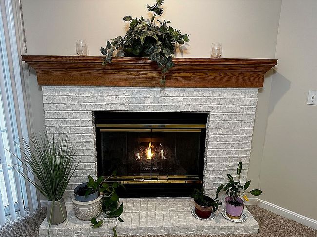 Additional photo 2 of property located at 1015 Hastings Blvd