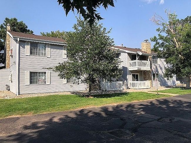 Photo of 13221 E Asbury Dr