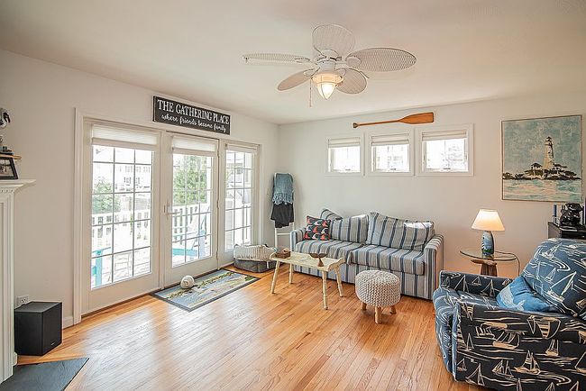 Photo of 595 N End Blvd Unit 2, Salisbury, MA