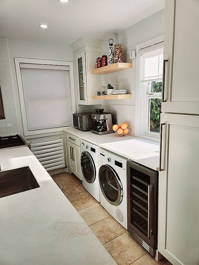 Image of 57-49 Marathon Pkwy #323