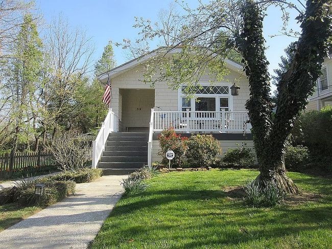 Image of 514 3rd Ave W