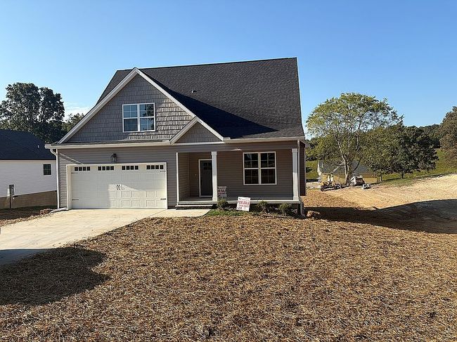 Photo of 6918 Cooley Rd