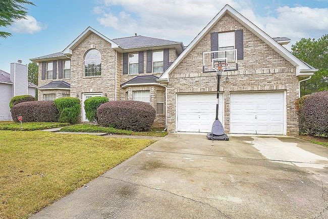 Image of 1560 Rogers Crossing Dr