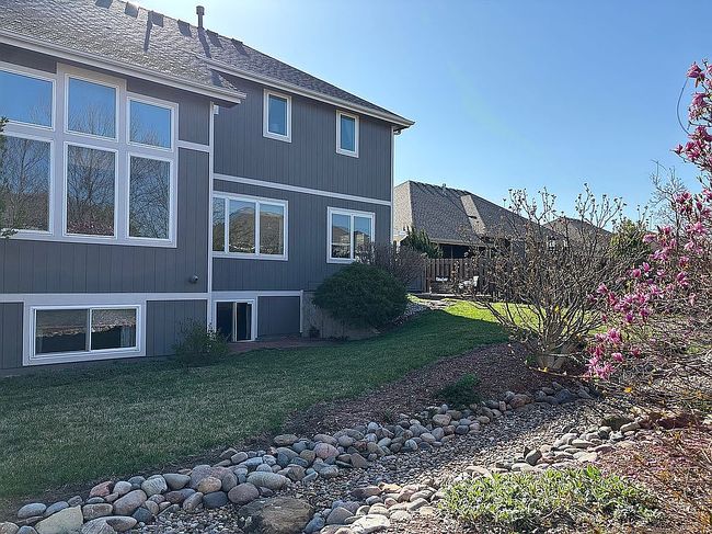 Image of 2517 Sw Santa Fe Ct